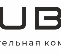 logo_kozubaev
