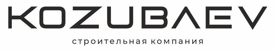 logo_kozubaev